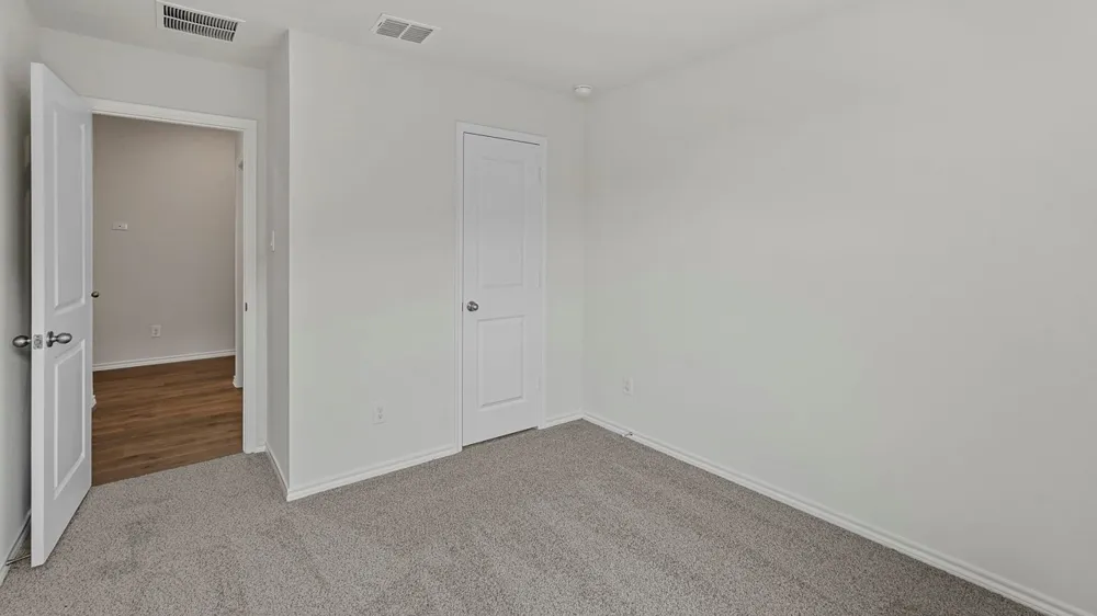 613 Edge Hill Lane Josephine, TX 75135
