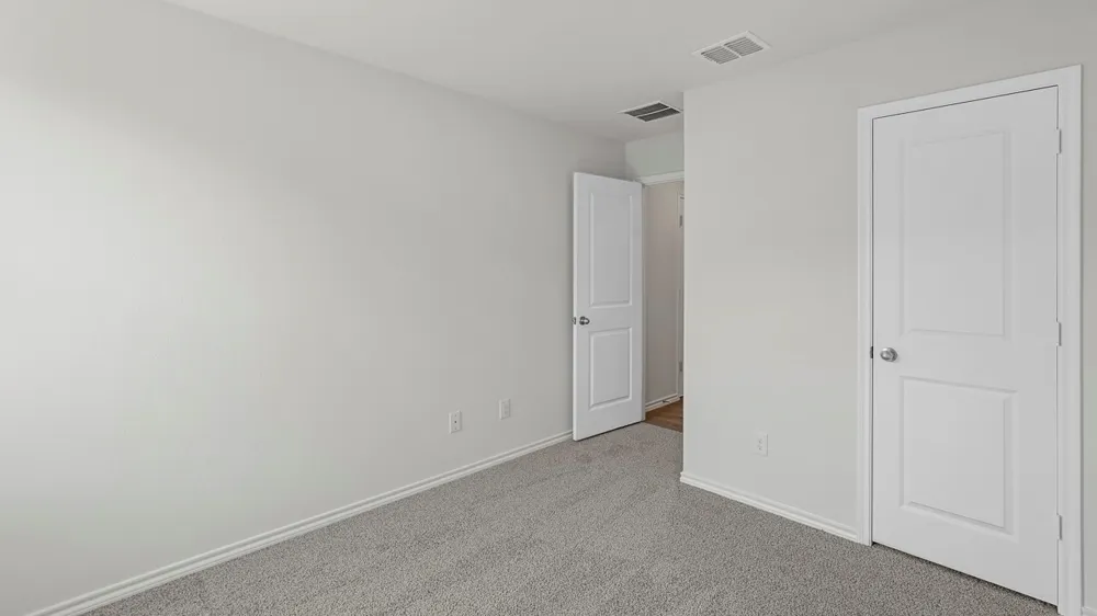613 Edge Hill Lane Josephine, TX 75135