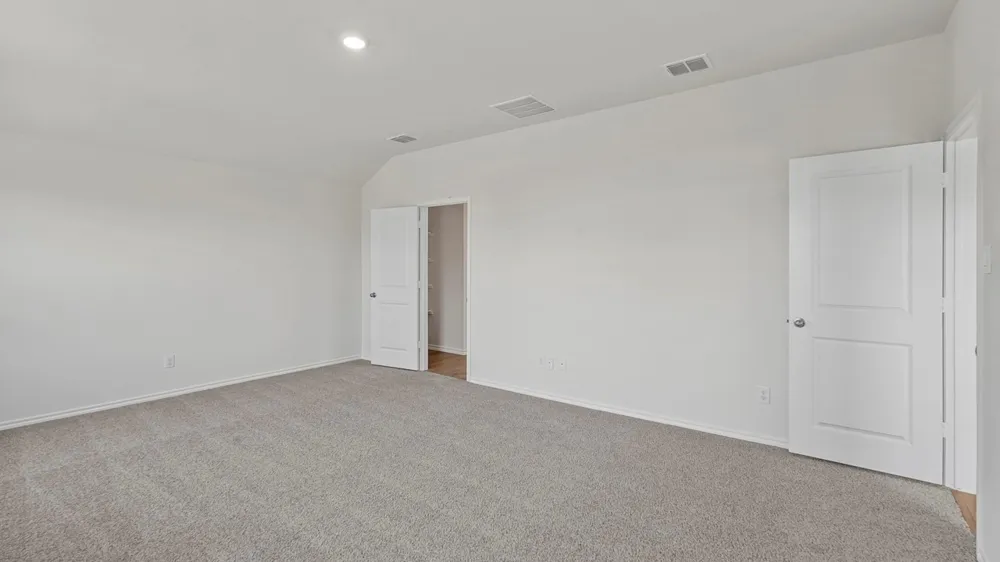 613 Edge Hill Lane Josephine, TX 75135
