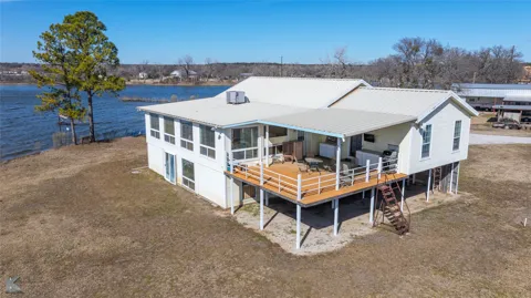206 County Road 541