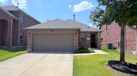 705 Blue Teal Place