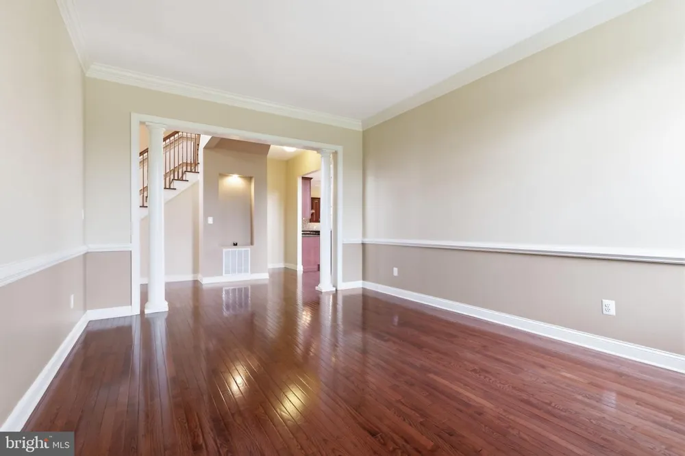 36 BELMONT CIRCLE Columbus, NJ 08022