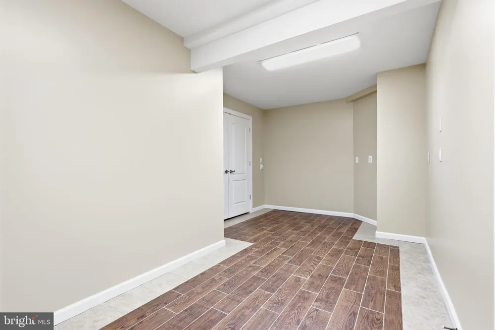 36 BELMONT CIRCLE Columbus, NJ 08022