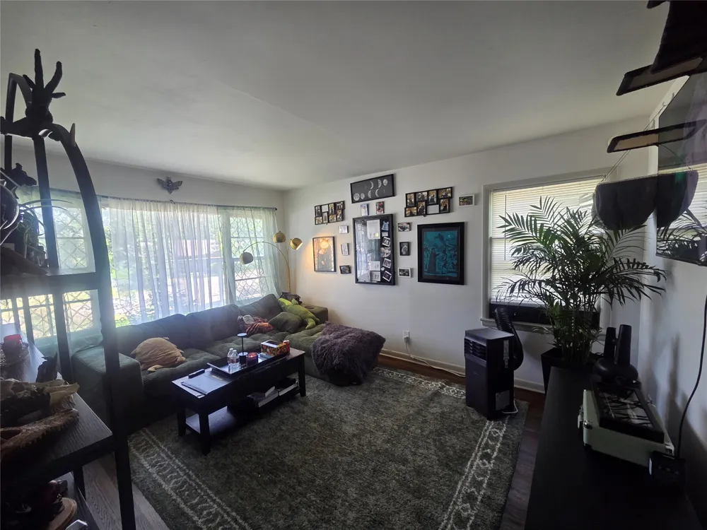 2020 W 46th Street Tulsa, OK 74107