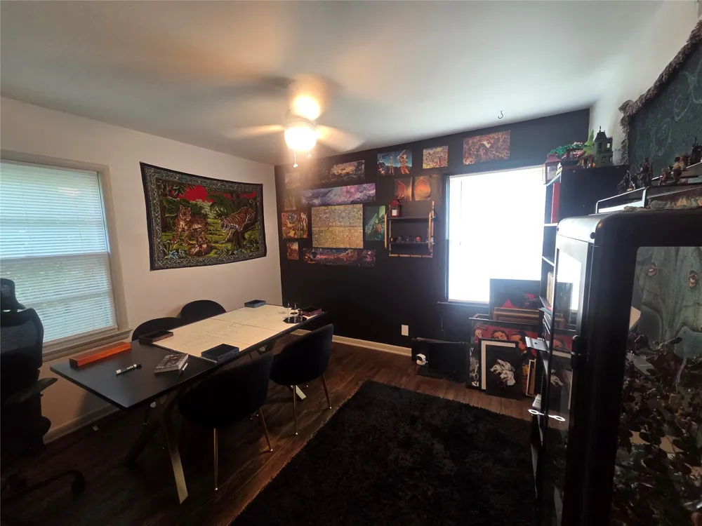 2020 W 46th Street Tulsa, OK 74107