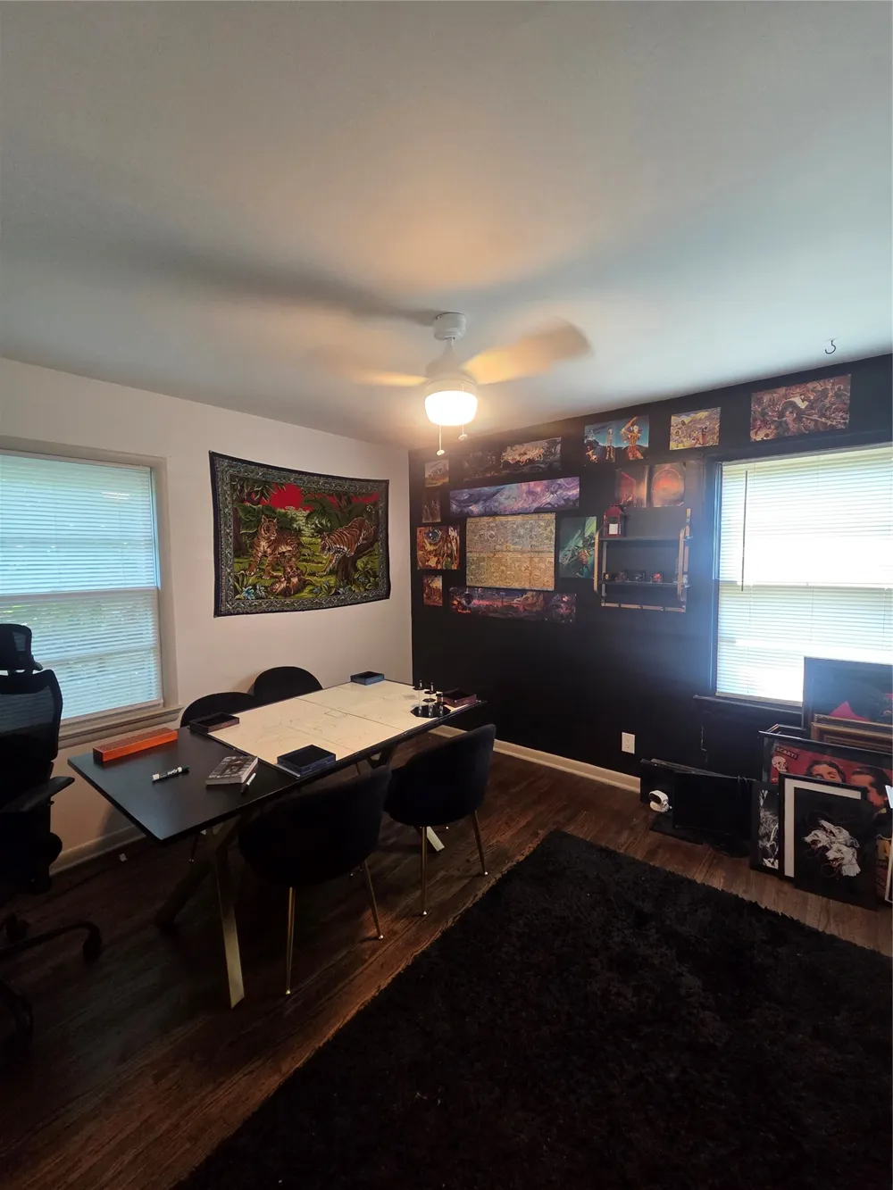 2020 W 46th Street Tulsa, OK 74107