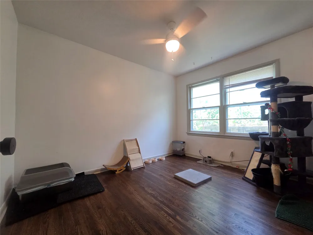 2020 W 46th Street Tulsa, OK 74107