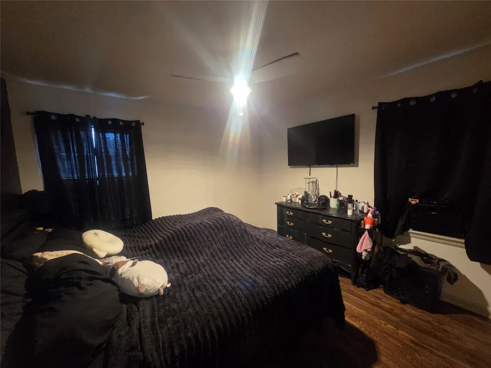 2020 W 46th Street Tulsa, OK 74107