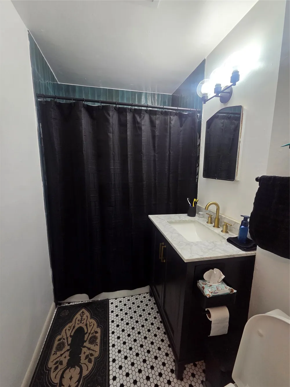 2020 W 46th Street Tulsa, OK 74107