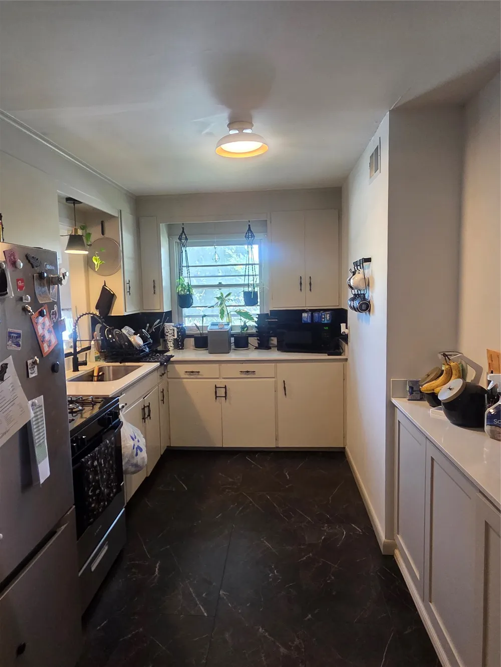 2020 W 46th Street Tulsa, OK 74107
