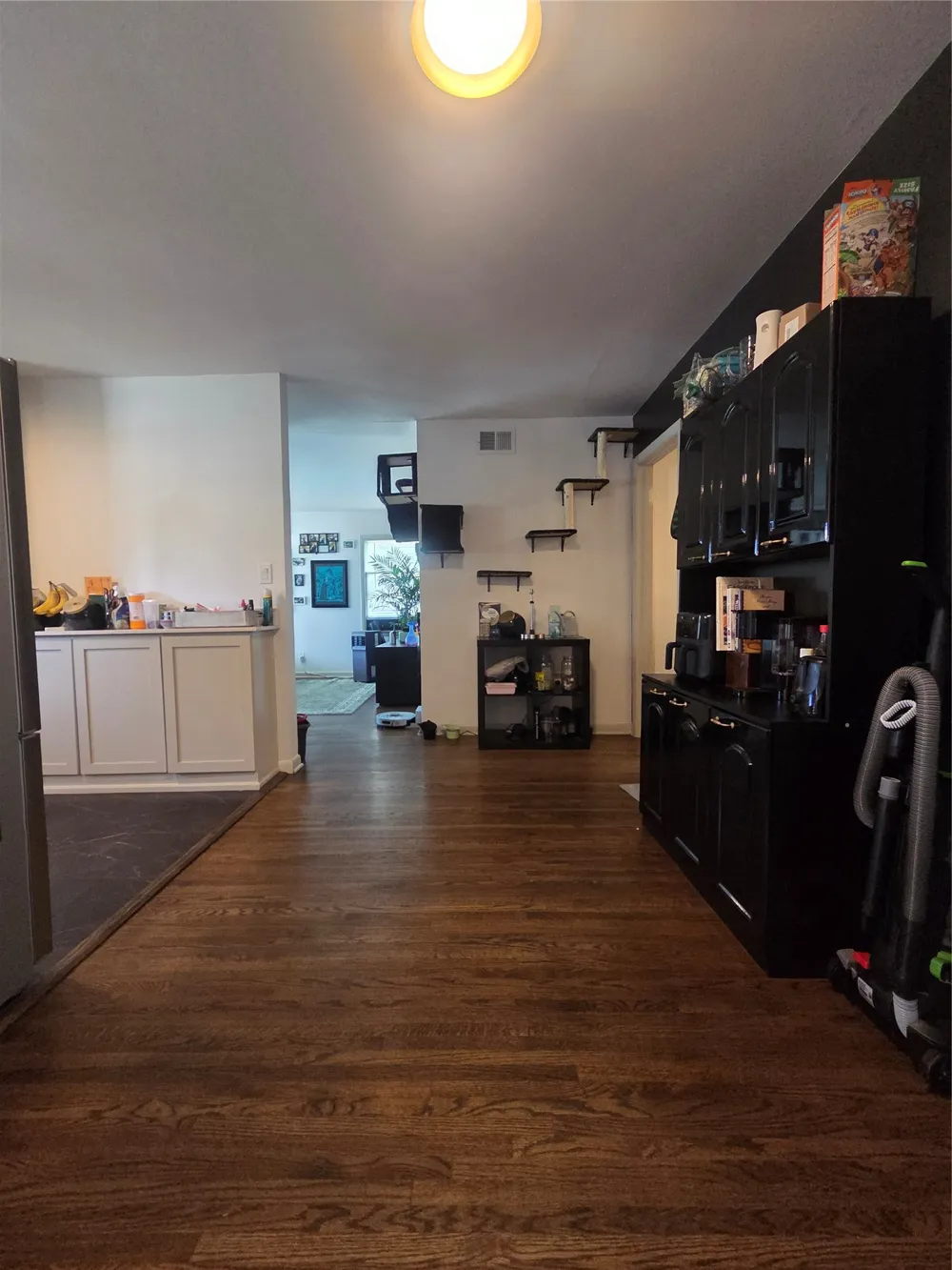 2020 W 46th Street Tulsa, OK 74107