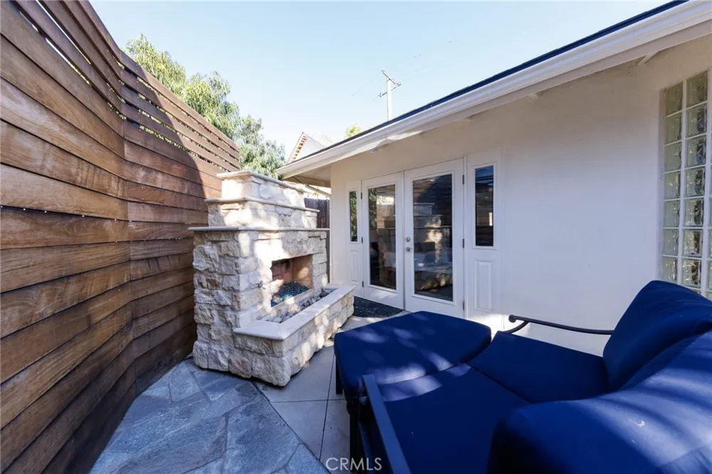380 Thalia Laguna Beach, CA 92651