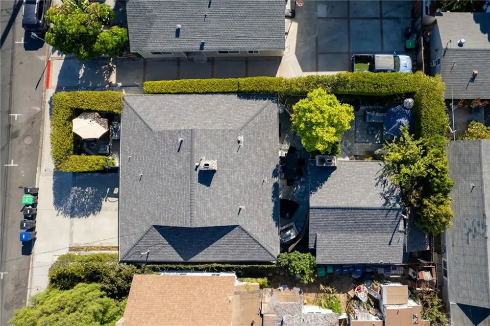 380 Thalia Laguna Beach, CA 92651