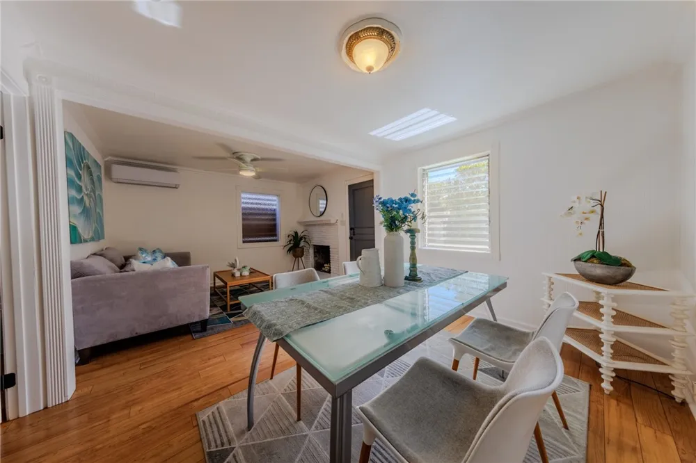 380 Thalia Laguna Beach, CA 92651