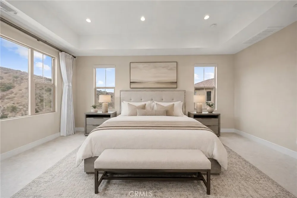 134 Tomahawk Irvine, CA 92618