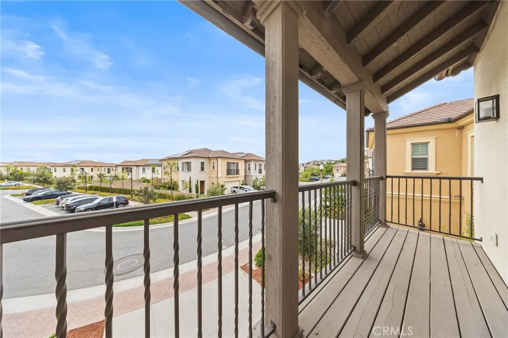 134 Tomahawk Irvine, CA 92618