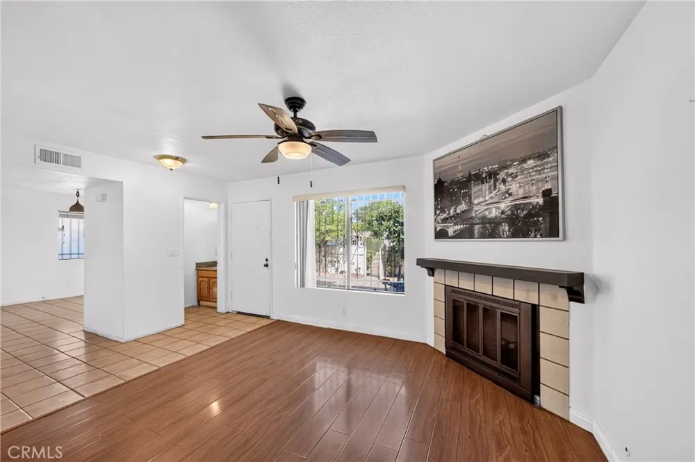 13856 Ramona Parkway Baldwin Park, CA 91706