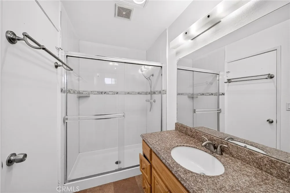 13856 Ramona Parkway Baldwin Park, CA 91706