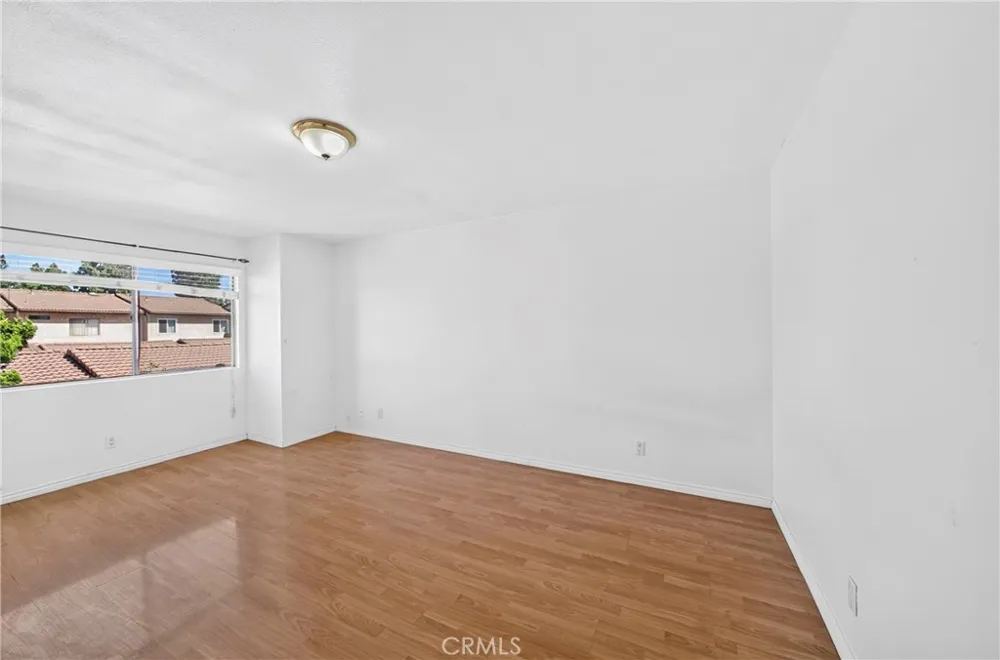 13856 Ramona Parkway Baldwin Park, CA 91706