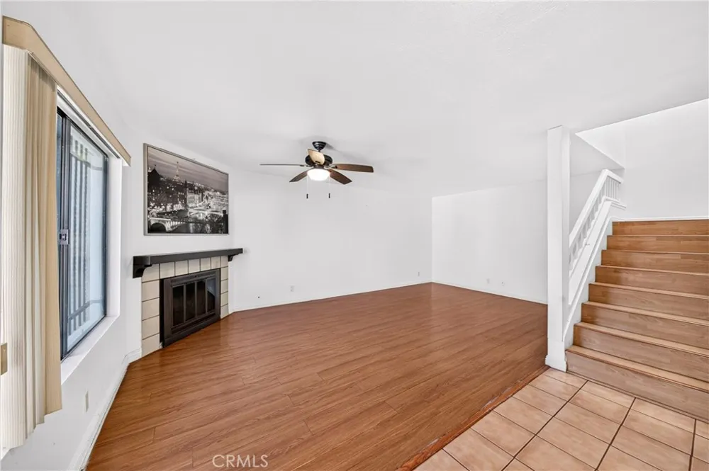 13856 Ramona Parkway Baldwin Park, CA 91706