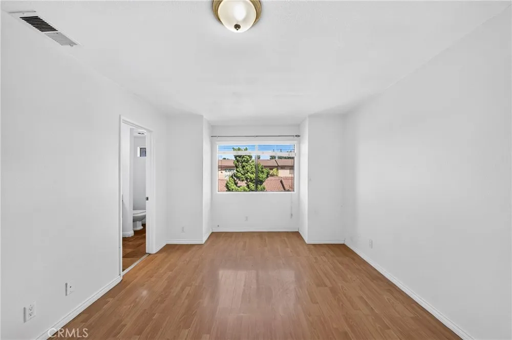 13856 Ramona Parkway Baldwin Park, CA 91706