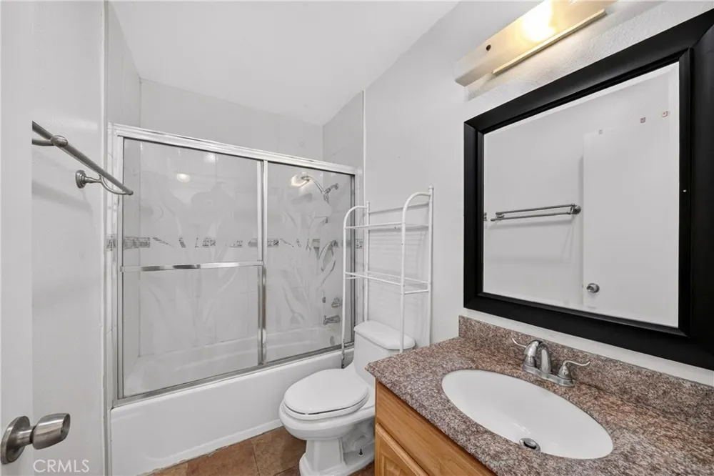 13856 Ramona Parkway Baldwin Park, CA 91706