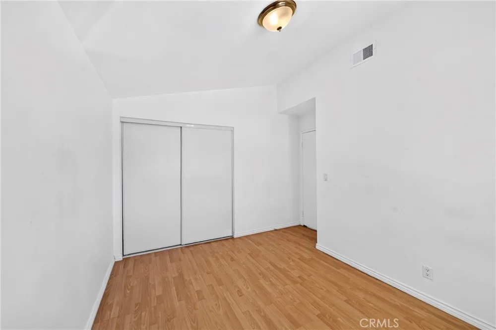 13856 Ramona Parkway Baldwin Park, CA 91706