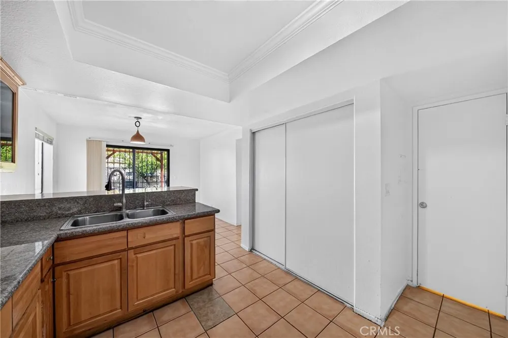 13856 Ramona Parkway Baldwin Park, CA 91706