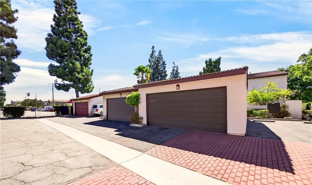 13856 Ramona Parkway Baldwin Park, CA 91706
