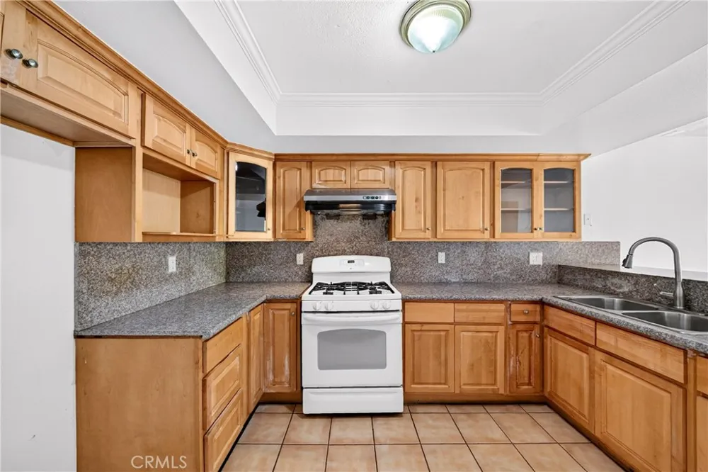 13856 Ramona Parkway Baldwin Park, CA 91706