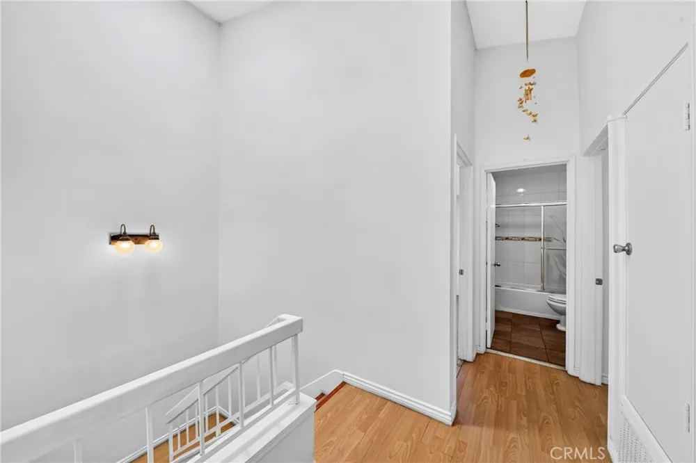 13856 Ramona Parkway Baldwin Park, CA 91706