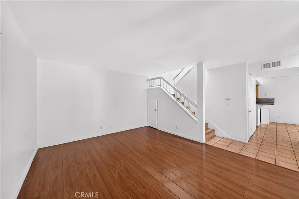 13856 Ramona Parkway Baldwin Park, CA 91706