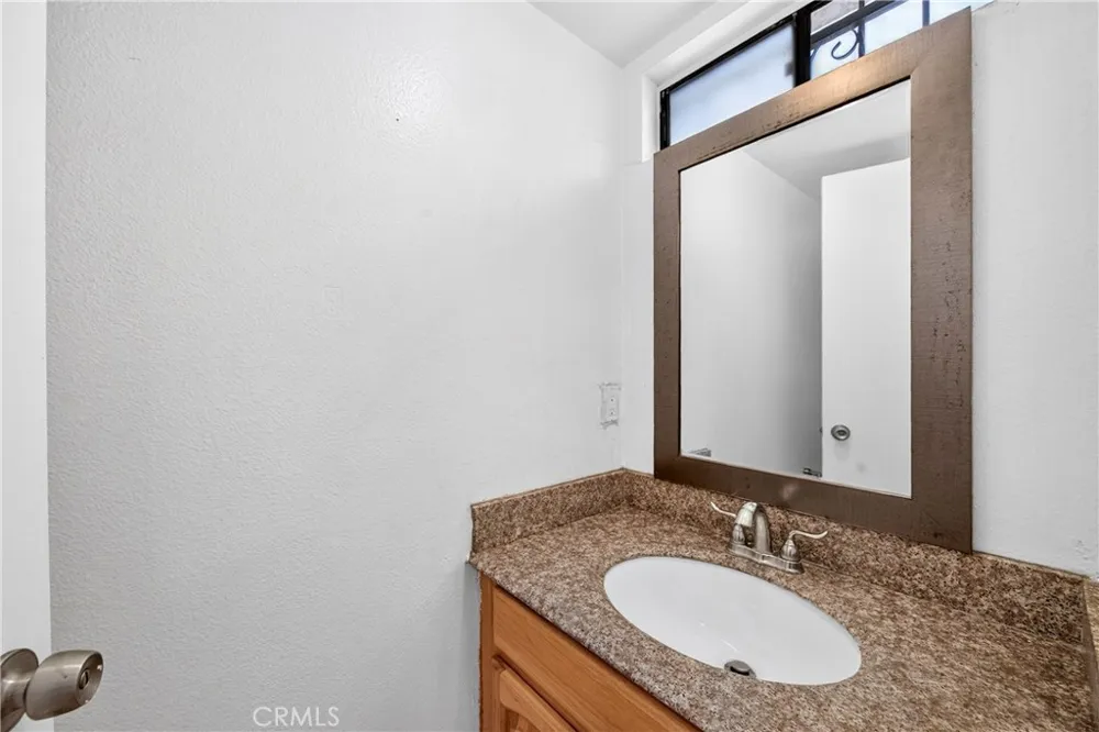 13856 Ramona Parkway Baldwin Park, CA 91706