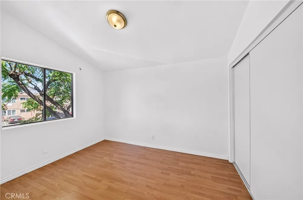 13856 Ramona Parkway Baldwin Park, CA 91706