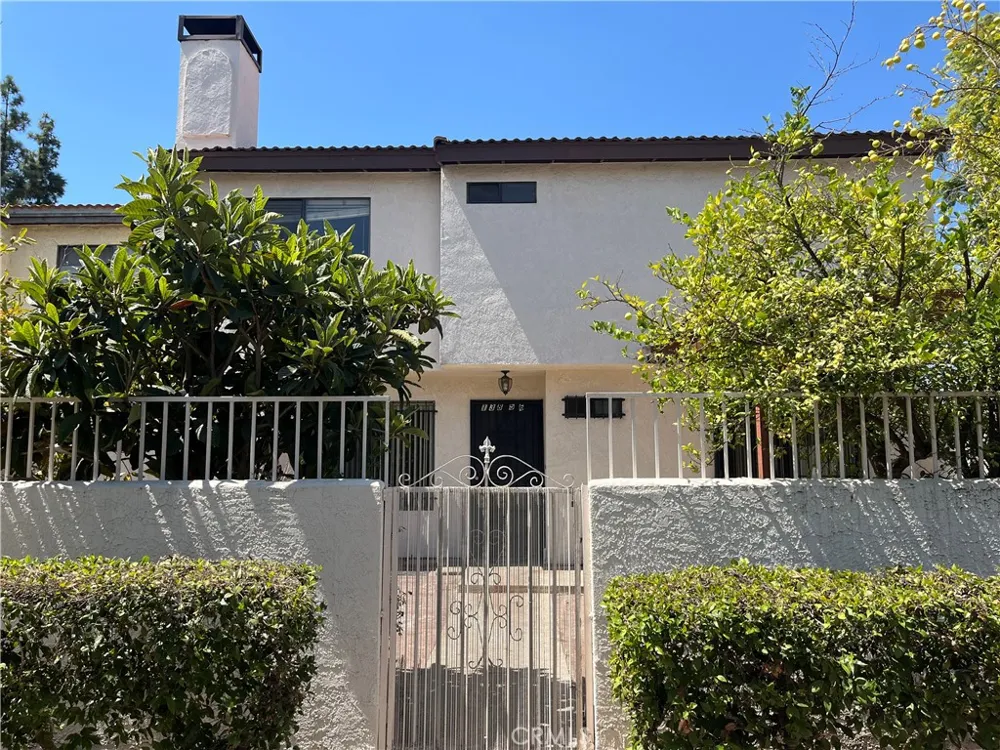 13856 Ramona Parkway Baldwin Park, CA 91706
