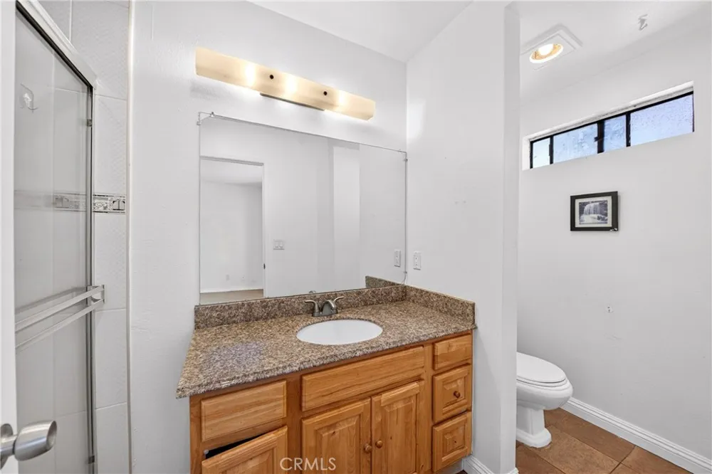13856 Ramona Parkway Baldwin Park, CA 91706