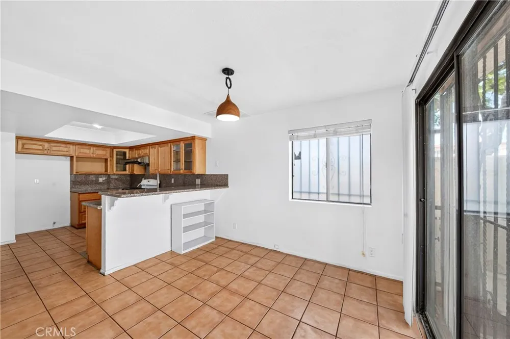 13856 Ramona Parkway Baldwin Park, CA 91706