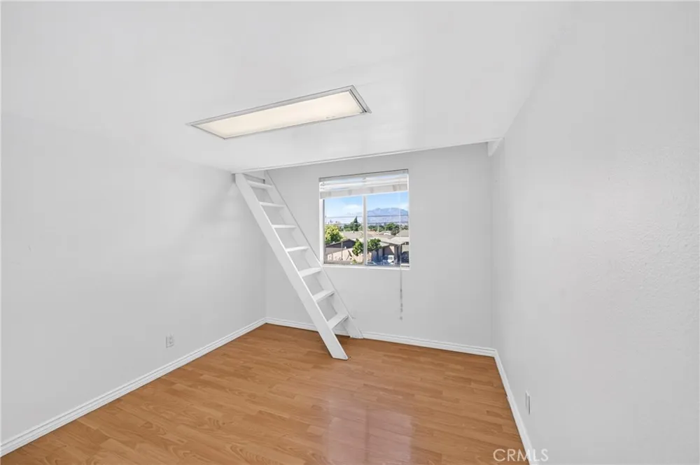 13856 Ramona Parkway Baldwin Park, CA 91706