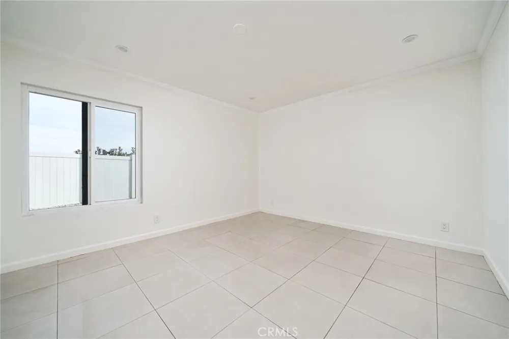 1638 Ano Nuevo Diamond Bar, CA 91765