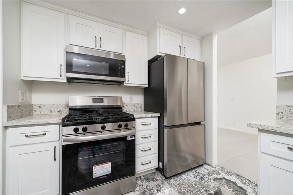 1638 Ano Nuevo Diamond Bar, CA 91765