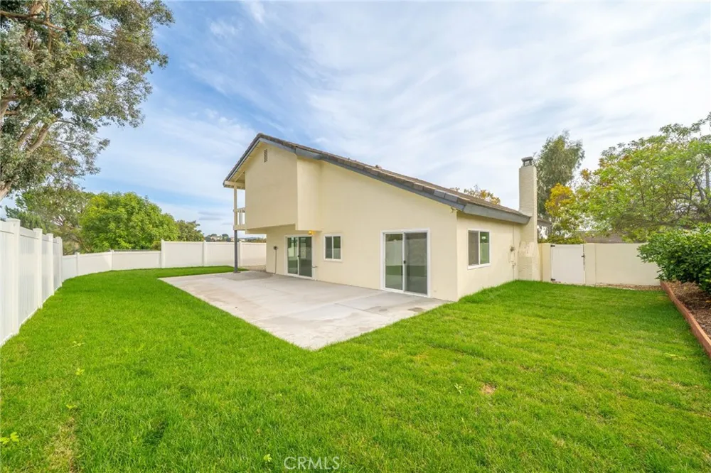 1638 Ano Nuevo Diamond Bar, CA 91765