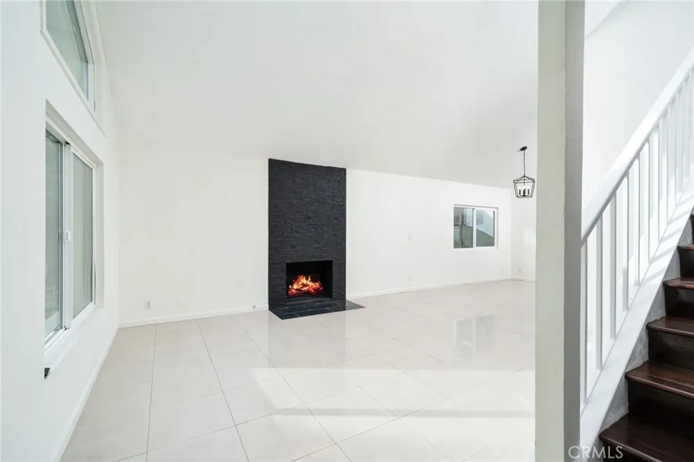 1638 Ano Nuevo Diamond Bar, CA 91765
