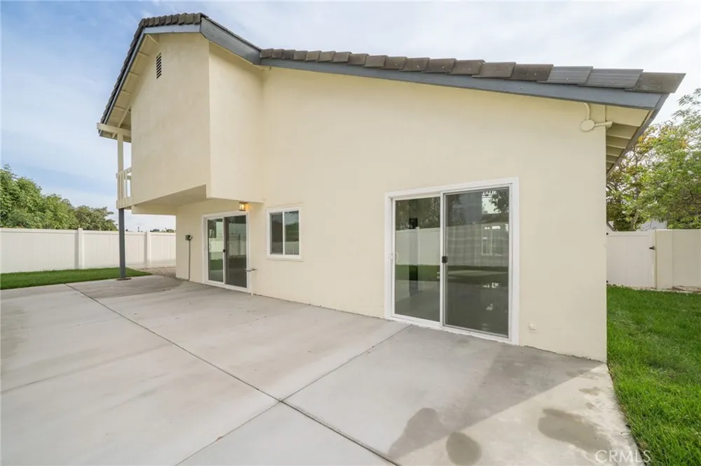 1638 Ano Nuevo Diamond Bar, CA 91765
