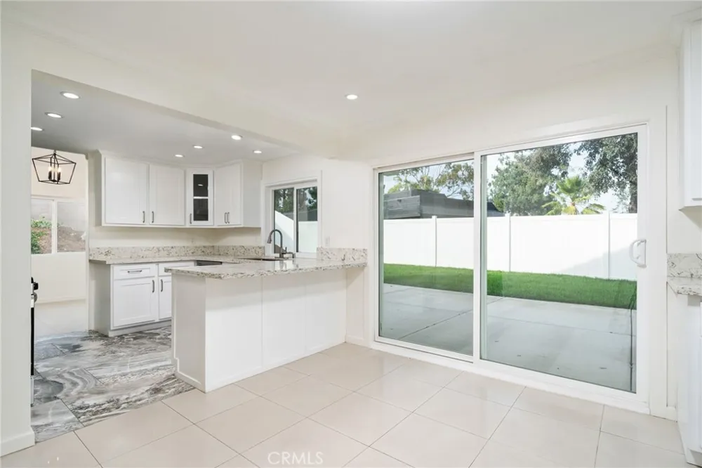 1638 Ano Nuevo Diamond Bar, CA 91765