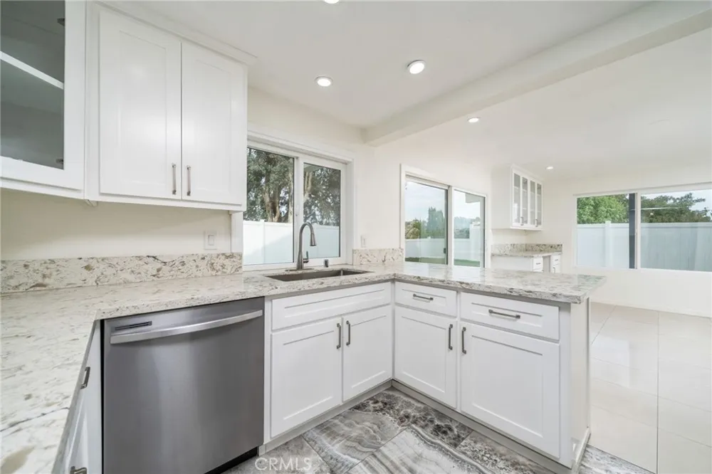 1638 Ano Nuevo Diamond Bar, CA 91765