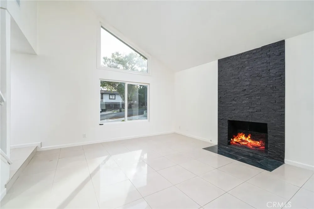 1638 Ano Nuevo Diamond Bar, CA 91765