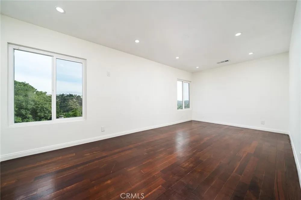 1638 Ano Nuevo Diamond Bar, CA 91765
