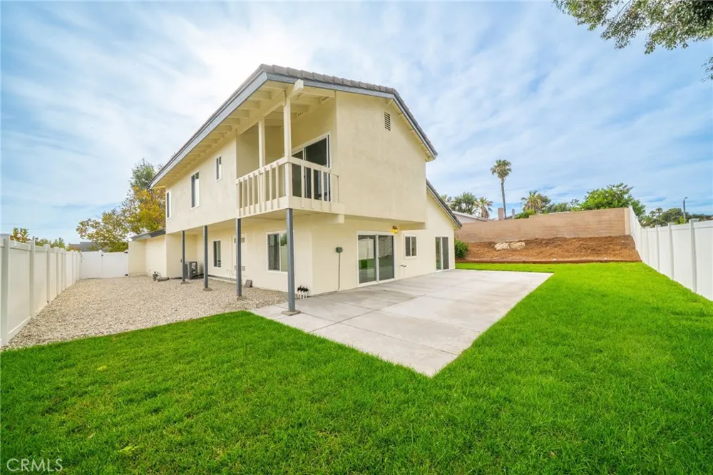 1638 Ano Nuevo Diamond Bar, CA 91765