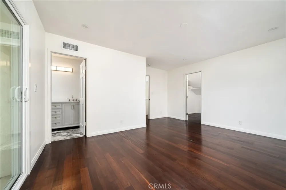1638 Ano Nuevo Diamond Bar, CA 91765