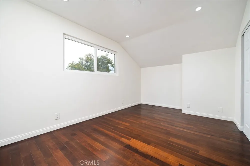 1638 Ano Nuevo Diamond Bar, CA 91765